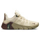 Nike Free Metcon 7